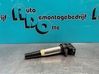 High voltage ignition coil GN10571