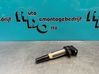 High voltage ignition coil GN10571