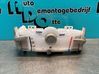 Climate control unit 69617004