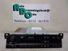Radio/CD/DVD/GPS head unit 65128383149