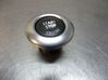 Engine start stop button switch 6949499