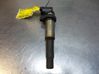 Bobine d'allumage haute tension 800076806980602