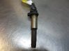 Bobine d'allumage haute tension 800076826580602