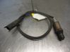 Sonde lambda 0258005270