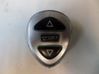 Autres commutateurs / boutons / leviers 9633261277