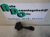 Interruptor del limpiaparabrisas 01204020