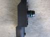 Sensor 0281002566