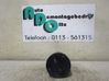 Interruptor de luz IC0941531