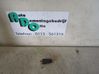 Interruptor sensor del pedal de freno 451020
