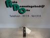 Elektrisko logu slēdzis 61318381514
