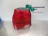 Lampa tylna 38030748