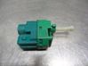Brake pedal sensor switch 94BB9C872AC