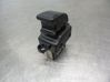 Electric window control switch D39766370