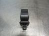 Electric window control switch 3582E27