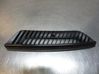 Garniture d'essuie-glace 0001694