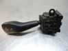 Indicator stalk 8363662K