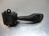 Wiper switch 83636641I