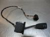 Wiper switch 012005