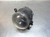 Front fog light 63178371908