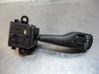 Wiper switch 8363664I
