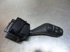 Wiper switch 17D940