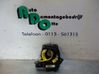 Airbag slip ring squib (SRS ring) 4M5T14A664AB