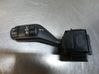 Indicator stalk 4M5T13335BD