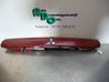 Number plate light MR245529