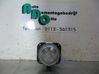 Front fog light 