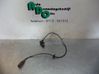 Sensor de posición del cigüeñal 0261210150