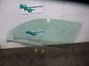 Front door window/glass (coupe) 