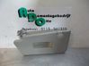 Sun visor 