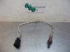 Lambda probe sensor 0872674L