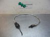 Lambda probe sensor 08726747