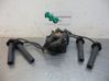 High voltage ignition coil 05269670AB