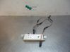 Amplificador de antena aérea 65206912818