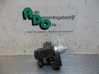Vacuum valve 55188059