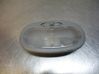 Front seat light 96314278