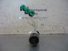 Interior lighting switch 