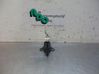 Vacuum valve 8947097209