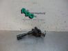 High voltage ignition coil 1950097401