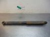 Rear shock absorber/damper 