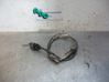 Lambda probe sensor 06A906265