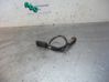 Sonda lambda 7700107433