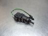 Interruptor sensor del pedal de freno 3M5T13480AC