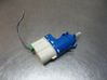 Interruptor sensor del pedal de freno 3M5T9C872AC