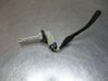 Sensor de temperatura interna 4S7T19C734AA
