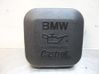Oil filler cap 