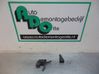 Vacuum valve 72234100