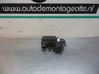 Vacuum valve 72279600